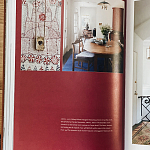 Книга Golden Light: The Interior Design of Nickey Kehoe варинант исполнения - 13 | Loft Concept в Ульяновске