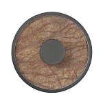 Бра Sun Lighting Black варинант исполнения - 2 | Loft Concept в Ульяновске