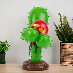 Статуэтка Seletti Love Hurts You варинант исполнения - 4 | Loft Concept в Ульяновске