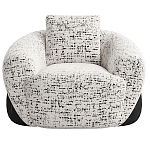 Кресло Fargo варинант исполнения - 2 | Loft Concept в Ульяновске