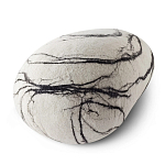 Пуф - Камень Nullah варинант исполнения - 2 | Loft Concept в Ульяновске