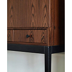 Бар «SKV 06» варинант исполнения - 3 | Loft Concept в Ульяновске