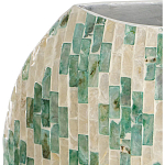 Ваза Cactus format варинант исполнения - 10 | Loft Concept в Ульяновске