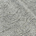 Мебельная ткань Шенилл 140 см Т2-204 варинант исполнения - 1 | Loft Concept в Ульяновске