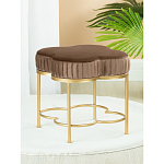 Пуф Chocolate candy варинант исполнения - 5 | Loft Concept в Ульяновске