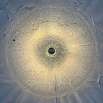 Бра-брошь Clear варинант исполнения - 3 | Loft Concept в Ульяновске