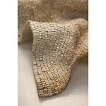 Панно «Nude 4» варинант исполнения - 3 | Loft Concept в Ульяновске