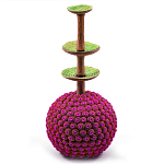 Статуэтка тропический фрукт Exotic Tropical Fruit варинант исполнения - 1 | Loft Concept в Ульяновске