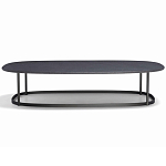 Кофейный стол REGENT Coffee Table варинант исполнения - 9 | Loft Concept в Ульяновске