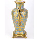 Ваза фарфоровая Serwera варинант исполнения - 3 | Loft Concept в Ульяновске