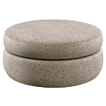 Оттоманка Ulysses варинант исполнения - 1 | Loft Concept в Ульяновске