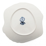 Тарелка глубокая Seletti Talavera варинант исполнения - 1 | Loft Concept в Ульяновске