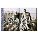 Фотоальбом Антолoгия Дэвида Лaшaпeля David LaChapelle. Lost + Found варинант исполнения - 2 | Loft Concept в Ульяновске