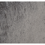 Кровать двуспальная серая с подъемным механизмом  Selecting the Best варинант исполнения - 4 | Loft Concept в Ульяновске