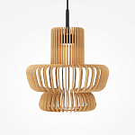 Подвесной светильник Namiki 14Вт 2700-4000К варинант исполнения - 2 | Loft Concept в Ульяновске