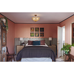 Книга Golden Light: The Interior Design of Nickey Kehoe варинант исполнения - 7 | Loft Concept в Ульяновске