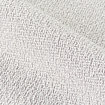 Мебельная ткань Букле GUCCI N 1045 варинант исполнения - 1 | Loft Concept в Ульяновске