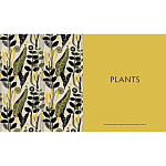 Книга The V&A Sourcebook of Pattern and Ornament варинант исполнения - 4 | Loft Concept в Ульяновске