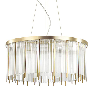 Люстра Niemira Chandelier 70