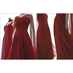 Gabrielle Chanel: Fashion Manifesto варинант исполнения - 4 | Loft Concept в Ульяновске