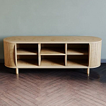 Тумба «В» варинант исполнения - 1 | Loft Concept в Ульяновске