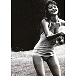 Коллекционная книга People in Vogue варинант исполнения - 3 | Loft Concept в Ульяновске