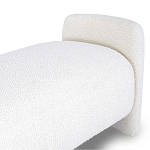 Банкетка Feather of softness варинант исполнения - 4 | Loft Concept в Ульяновске