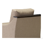 Элитное Комфортное Кресло Lincoln варинант исполнения - 2 | Loft Concept в Ульяновске