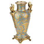 Ваза фарфоровая Serwera варинант исполнения - 2 | Loft Concept в Ульяновске