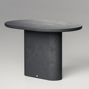 Стол обеденный «Base»