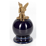 Фигурка The angelic magic of the ball варинант исполнения - 3 | Loft Concept в Ульяновске