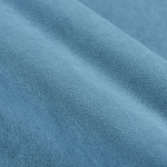 Мебельная ткань Велюр 142 см Т1-15 варинант исполнения - 1 | Loft Concept в Ульяновске