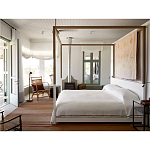 Книга вдохновение для дизайнкра интерьера Andrew Martin Interior Design Review Vol. 28 варинант исполнения - 5 | Loft Concept в Ульяновске