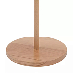 Напольная вешалка деревянная Branches Hangers варинант исполнения - 3 | Loft Concept в Ульяновске