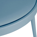 Кресло Chameleon варинант исполнения - 6 | Loft Concept в Ульяновске