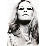 Коллекционная книга People in Vogue варинант исполнения - 6 | Loft Concept в Ульяновске