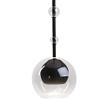 Подвесной светильник Pushinka варинант исполнения - 1 | Loft Concept в Ульяновске