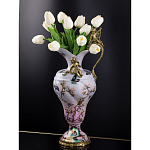 Кувшин Ingaret варинант исполнения - 10 | Loft Concept в Ульяновске