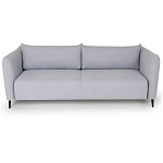 Диван Clo Maren light grey варинант исполнения - 1 | Loft Concept в Ульяновске
