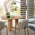 Настенный светильник Wilona Wall Linear Lamp варинант исполнения - 7 | Loft Concept в Ульяновске