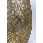 Столик дизайнерский The barrel варинант исполнения - 3 | Loft Concept в Ульяновске