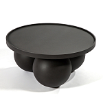 Кофейный стол  Big Balls Coffee Table варинант исполнения - 3 | Loft Concept в Ульяновске