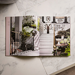 Книга Ray Booth: Evocative Interiors варинант исполнения - 4 | Loft Concept в Ульяновске