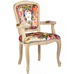 Кресло Protugea Lux варинант исполнения - 2 | Loft Concept в Ульяновске