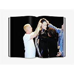 Alexander McQueen: Unseen варинант исполнения - 4 | Loft Concept в Ульяновске