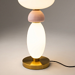 Настольный светильник Adore 3000К 23Вт варинант исполнения - 4 | Loft Concept в Ульяновске