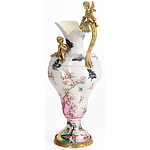 Кувшин Ingaret варинант исполнения - 3 | Loft Concept в Ульяновске