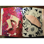 Подарочный фото-альбом Arget: 20 Years Of Design For All, XXO Rizzoli New York Book варинант исполнения - 5 | Loft Concept в Ульяновске