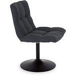 Кресло Zero Cult варинант исполнения - 3 | Loft Concept в Ульяновске