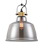 Подвесной светильник Stevka Goy варинант исполнения - 6 | Loft Concept в Ульяновске